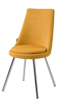 Image is not available